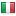 bootacryl.com server is located in Italy